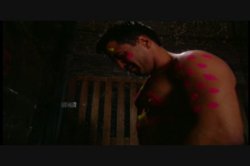 'Art Lover' screenshot nº 26