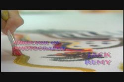 'Art Lover' screenshot nº 3