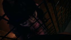 'Caged' screenshot nº 4
