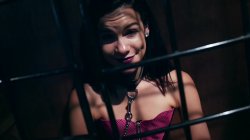 'Caged' screenshot nº 41