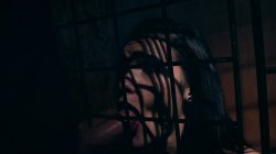 'Caged' screenshot nº 44