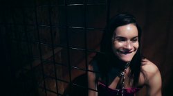 'Caged' screenshot nº 45