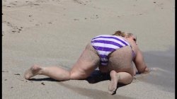 'Hot Sexy Plumpers 52' screenshot nº 40