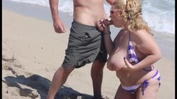 'Hot Sexy Plumpers 52' screenshot nº 45