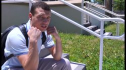 'Hot Sexy Plumpers 52' screenshot nº 78