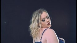 'Hot Sexy Plumpers 52' screenshot nº 129
