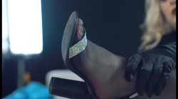 'Hot Sexy Plumpers 52' screenshot nº 132