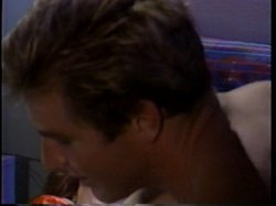 Captura de 'Classic Stars Get Filled' nº 102