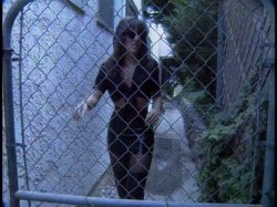 Captura de 'Classic Stars Get Filled' nº 1