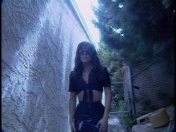 Captura de 'Classic Stars Get Filled' nº 2