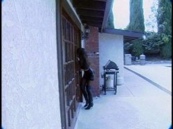Captura de 'Classic Stars Get Filled' nº 3