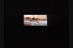 'Tight End' screenshot nº 38