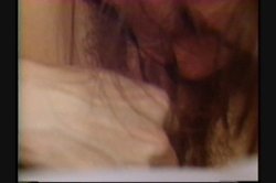'Tight End' screenshot nº 112