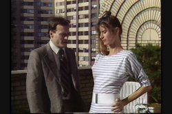 'Tight End' screenshot nº 117
