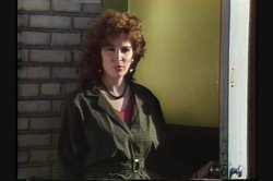 'Tight End' screenshot nº 118