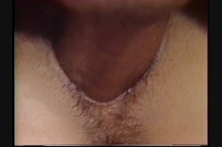 'Tight End' screenshot nº 128