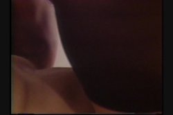 'Tight End' screenshot nº 135