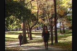 'Tight End' screenshot nº 19