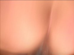 Captura de 'Oriental Orgy World 6' nº 65