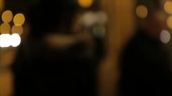 'Leila: A Lesbian Fantasy' screenshot nº 3