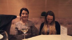 'Leila: A Lesbian Fantasy' screenshot nº 6