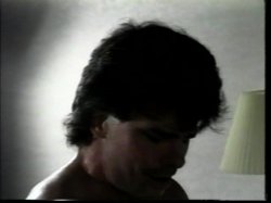 Captura de 'Real Deal 2' nº 31
