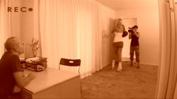'Sex Tape' screenshot nº 2