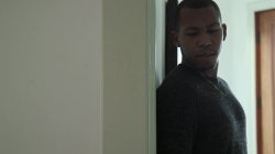 'My Wife's Darkest Fantasy' screenshot nº 57
