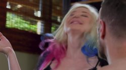 'Pillow Talk Fantasies' screenshot nº 71