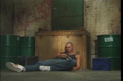 Captura de '5 Tons of Black Fun' nº 4