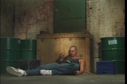 Captura de '5 Tons of Black Fun' nº 5