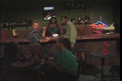 Captura de '5 Tons of Black Fun' nº 6