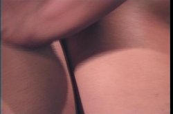 Captura de '5 Tons of Black Fun' nº 105