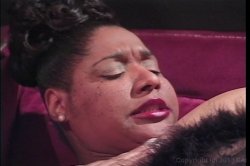 Captura de '5 Tons of Black Fun' nº 118