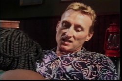 Captura de '5 Tons of Black Fun' nº 12