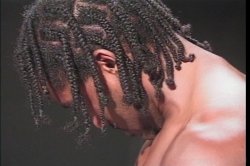Captura de '5 Tons of Black Fun' nº 127