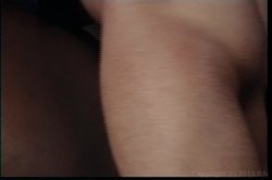 Captura de '5 Tons of Black Fun' nº 22