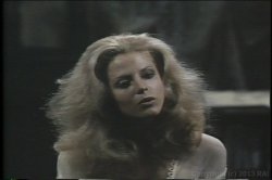 'Through the Looking Glass (Video X Pix)' screenshot nº 34