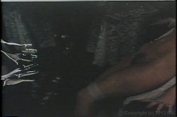 'Through the Looking Glass (Video X Pix)' screenshot nº 39