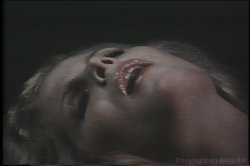 'Through the Looking Glass (Video X Pix)' screenshot nº 40