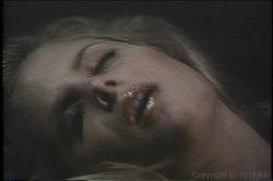 'Through the Looking Glass (Video X Pix)' screenshot nº 41