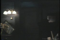 'Through the Looking Glass (Video X Pix)' screenshot nº 42