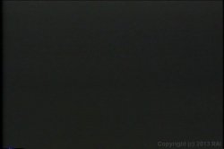 'Through the Looking Glass (Video X Pix)' screenshot nº 43