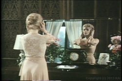 'Through the Looking Glass (Video X Pix)' screenshot nº 46