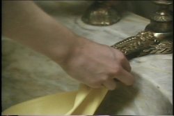'Through the Looking Glass (Video X Pix)' screenshot nº 47