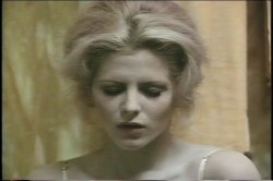 'Through the Looking Glass (Video X Pix)' screenshot nº 48
