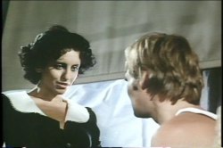 'Through the Looking Glass (Video X Pix)' screenshot nº 51