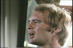 'Through the Looking Glass (Video X Pix)' screenshot nº 53