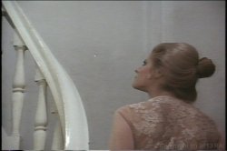 'Through the Looking Glass (Video X Pix)' screenshot nº 56