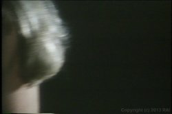 'Through the Looking Glass (Video X Pix)' screenshot nº 66